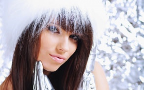 ������� ������� �����, ������� � ����� �������� �����, ����������, ����������� ��������, justgirls (141)